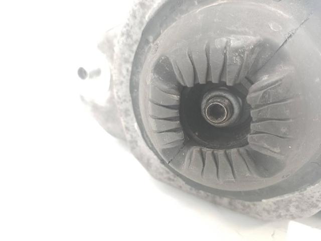 4F0413031AL VAG Amortiguador delantero  comprar en Oviedo