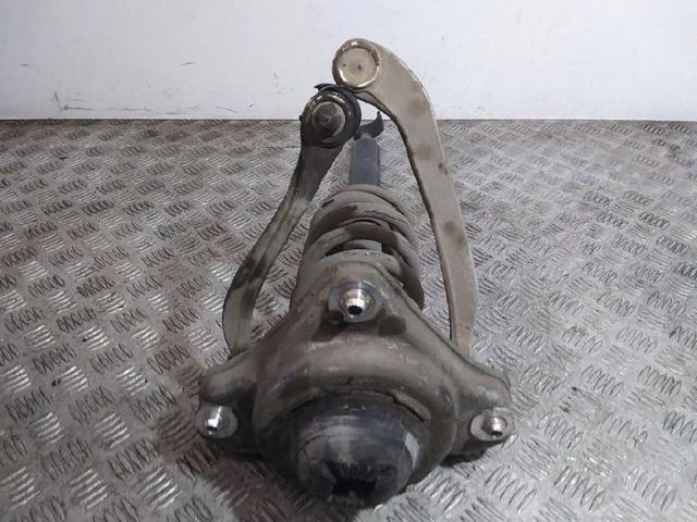 4F0413031AL Amortiguador  en stock Sabadell
