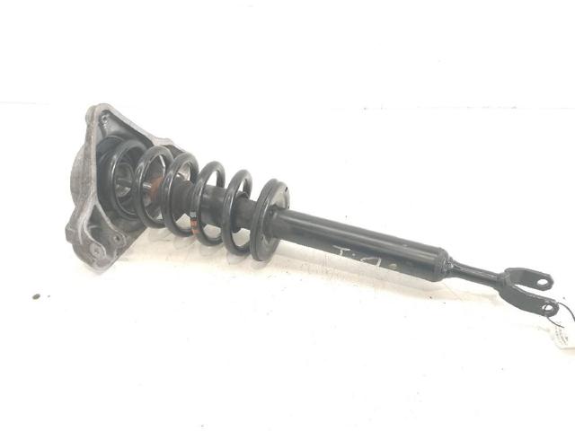 VAG 4F0413031AL Amortiguador comprar Pamplona