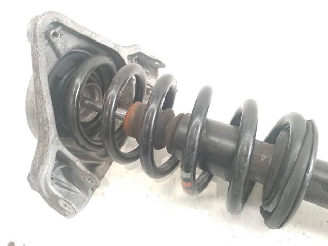 4F0413031AL VAG Amortiguador comprar Bilbao