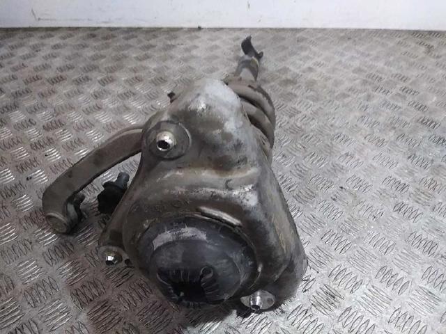 4F0413031AL Amortiguador delantero  comprar en Pontevedra