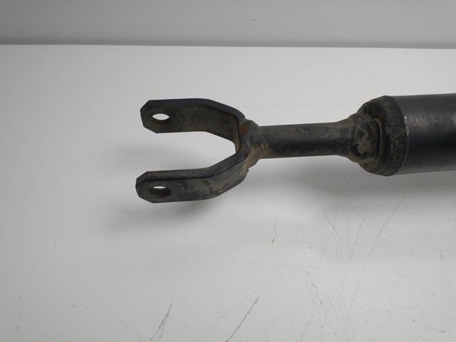 4F0413031AL VAG Amortiguador delantero  comprar en Oviedo