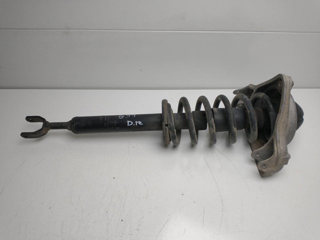 VAG 4F0413031AL Amortiguador comprar Tarragona