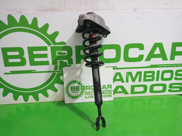 4F0413031AL Amortiguador comprar Almería