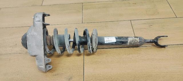 4F0413031AM Amortiguador delantero  disponible Málaga