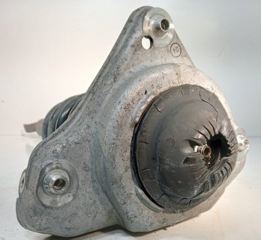 4F0413031AM Amortiguador delantero  comprar en Pontevedra
