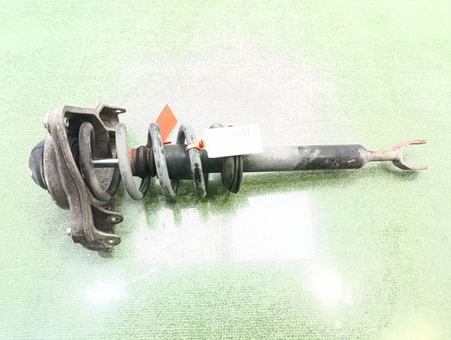 VAG 4F0413031AM Amortiguador delantero  comprar en Murcia