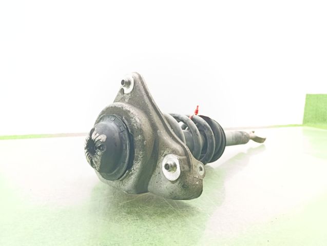 VAG 4F0413031AM Amortiguador delantero  disponible España