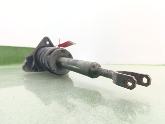 4F0413031AM VAG Amortiguador delantero  comprar en Lleida