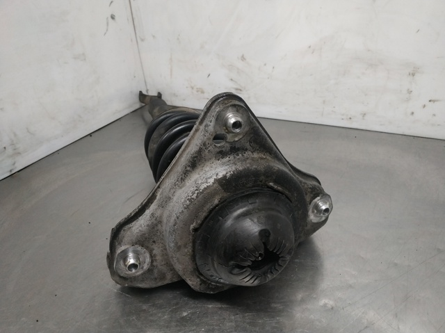 4F0413031AM VAG Amortiguador  en stock Córdoba