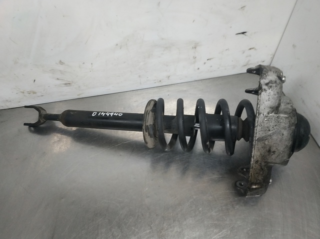 4F0413031AM VAG Amortiguador delantero  comprar en Jaén