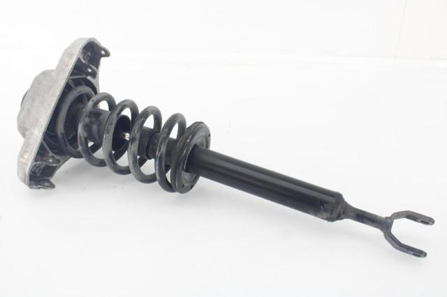 VAG 4F0413031AM Amortiguador delantero  disponible España