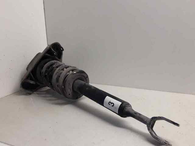 4F0413031AM VAG Amortiguador delantero  comprar en Jaén