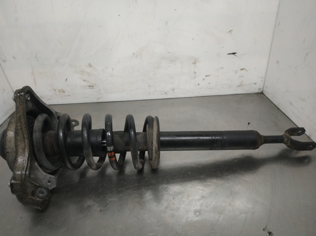 VAG 4F0413031AM Amortiguador  en stock Terrassa