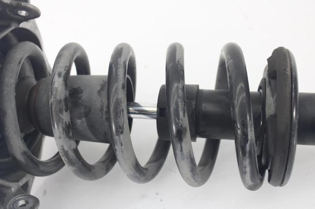 VAG 4F0413031AM Amortiguador  en stock Terrassa