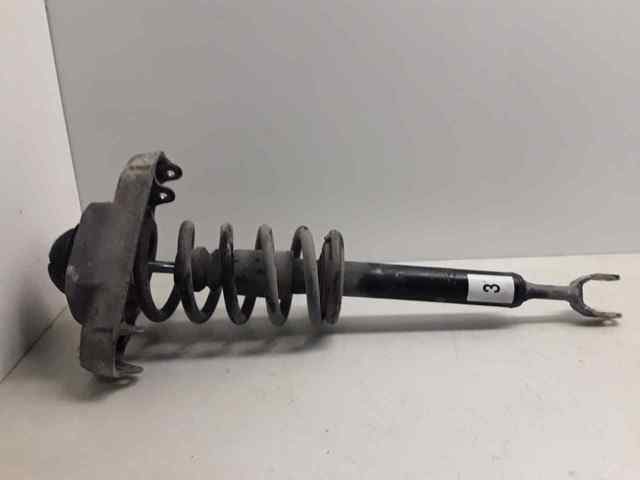 VAG 4F0413031AM Amortiguador delantero  disponible España