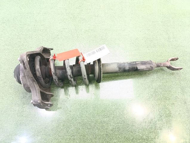 4F0413031AM Amortiguador comprar Girona