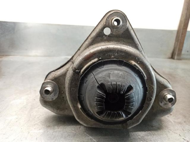 VAG 4F0413031AM Amortiguador delantero  comprar en Albacete