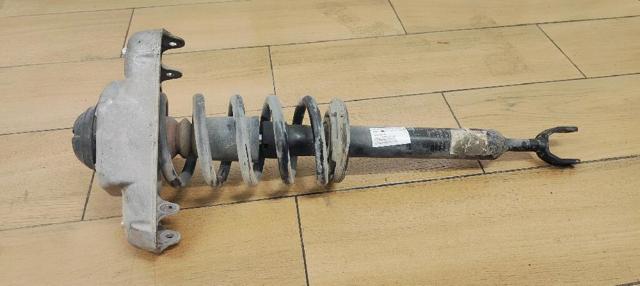 VAG 4F0413031AM Amortiguador delantero  comprar en Albacete