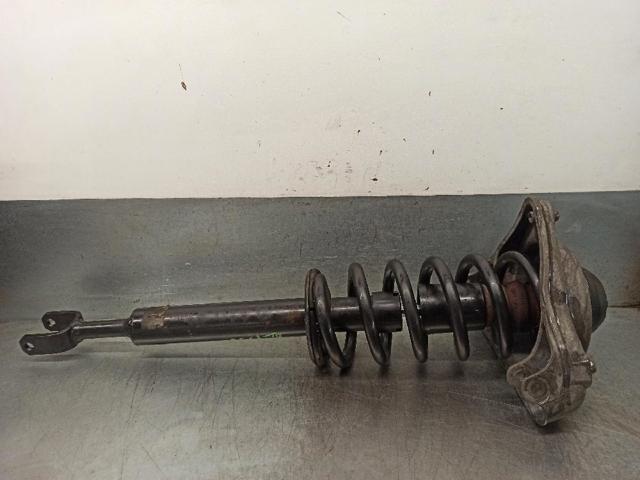 4F0413031AM VAG Amortiguador delantero  comprar en Oviedo