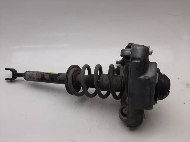 VAG 4F0413031AS Amortiguador delantero  comprar en Murcia