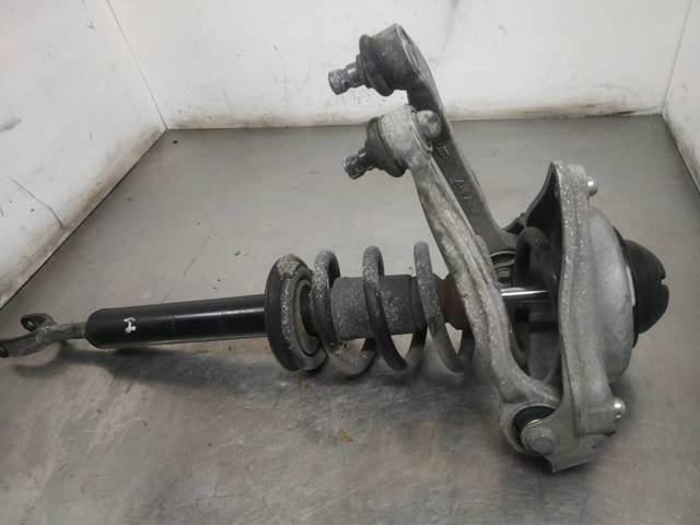 4F0413031AS VAG Amortiguador delantero  comprar en Jaén
