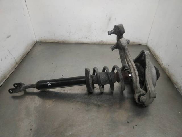 4F0413031AS Amortiguador delantero  disponible Málaga