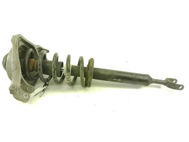 VAG 4F0413031BN Amortiguador comprar Tarragona