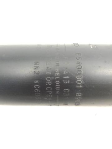 VAG 4F0413031BN Amortiguador  en stock Terrassa