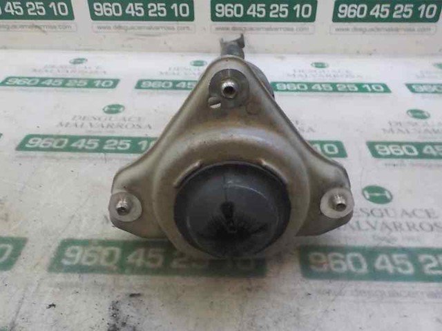 4F0413031BN VAG Amortiguador  en stock Córdoba