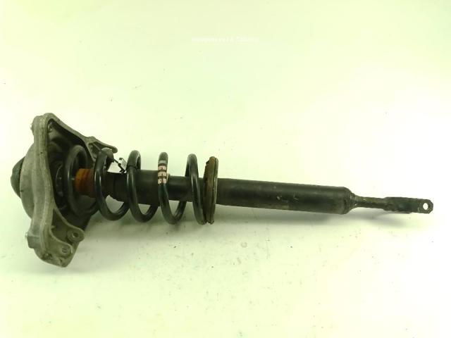 4F0413031BN VAG Amortiguador delantero  comprar en Jaén