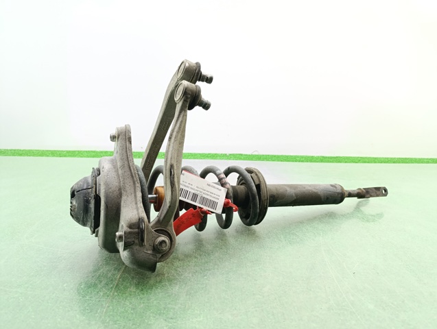 4F0413031BN VAG