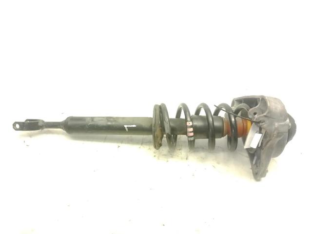 4F0413031BN VAG Amortiguador delantero  comprar en Jaén