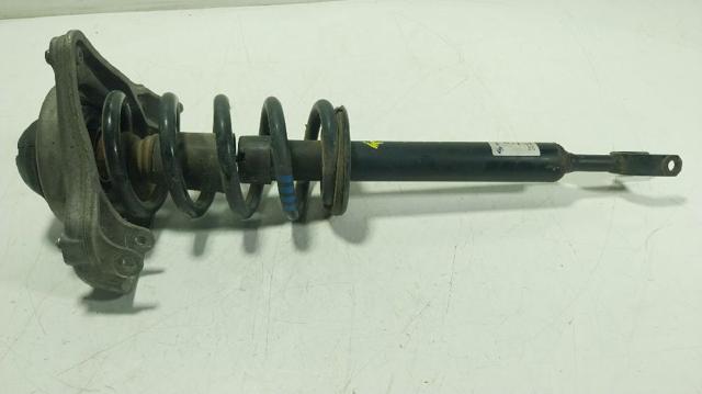 4F0413031CA VAG