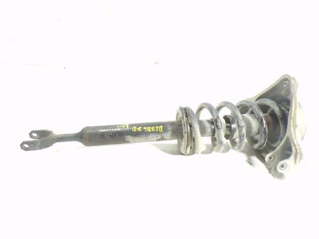 4F0413031CA VAG