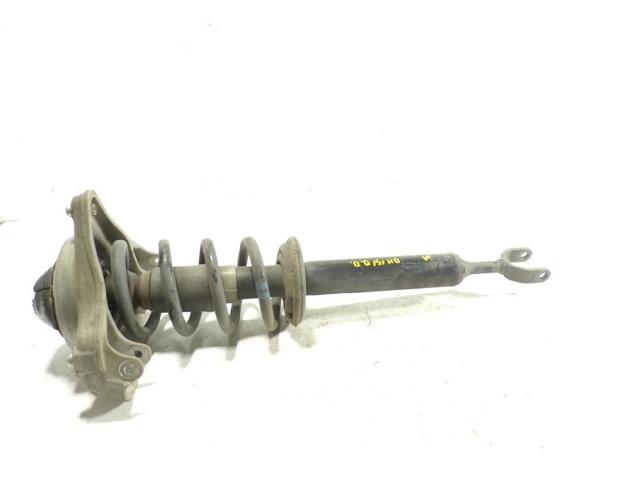 4F0413031CB VAG