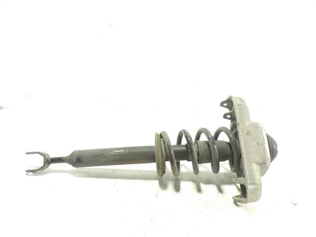 4F0413031CB VAG