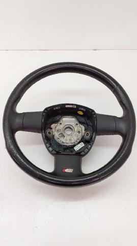 4F0419091 VAG