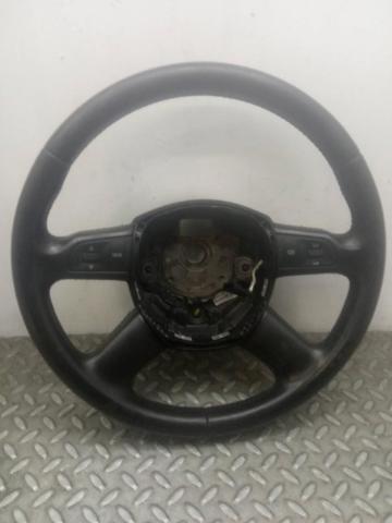 4F0419091 VAG