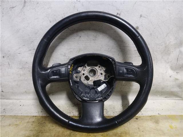 4F0419091 VAG