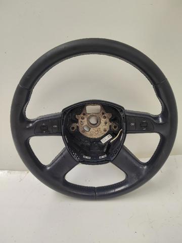 4F0419091 VAG