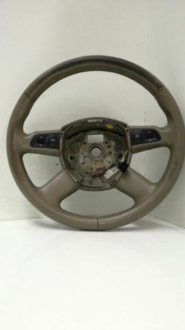 4F0419091 VAG