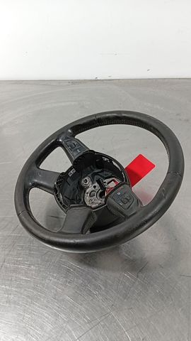 4F0419091 VAG