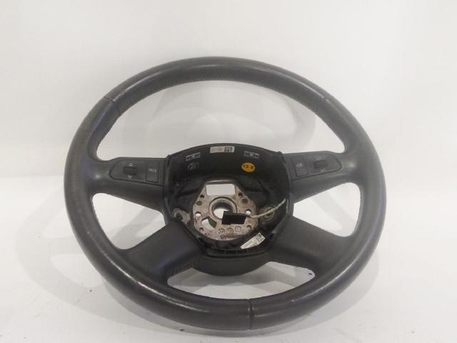 4F0419091 VAG