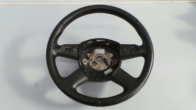 4F0419091 VAG