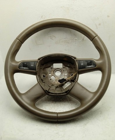 4F0419091DB VAG