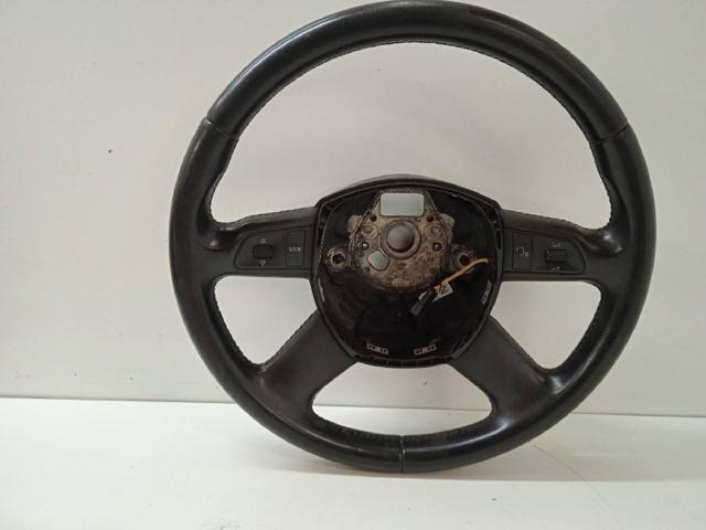 4F0419091DB VAG