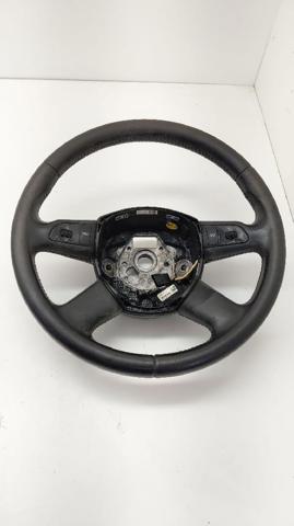 4F0419091DB VAG
