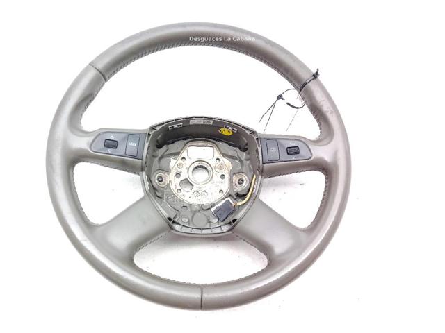 4F0419091DB VAG