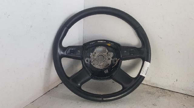 4F0419091DB VAG
